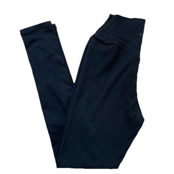 P’TULA | Legging Dark Gray Small - 26 - Picture 3 of 12